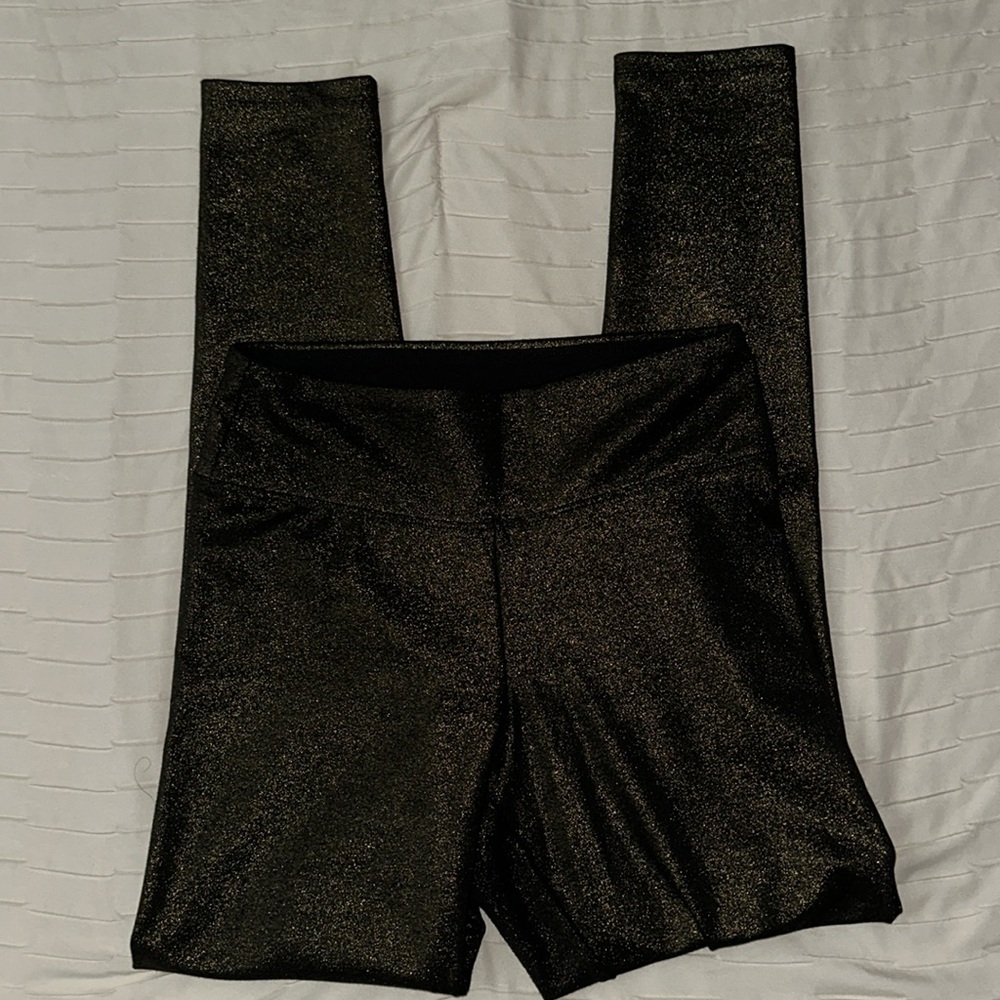 Express Leggings